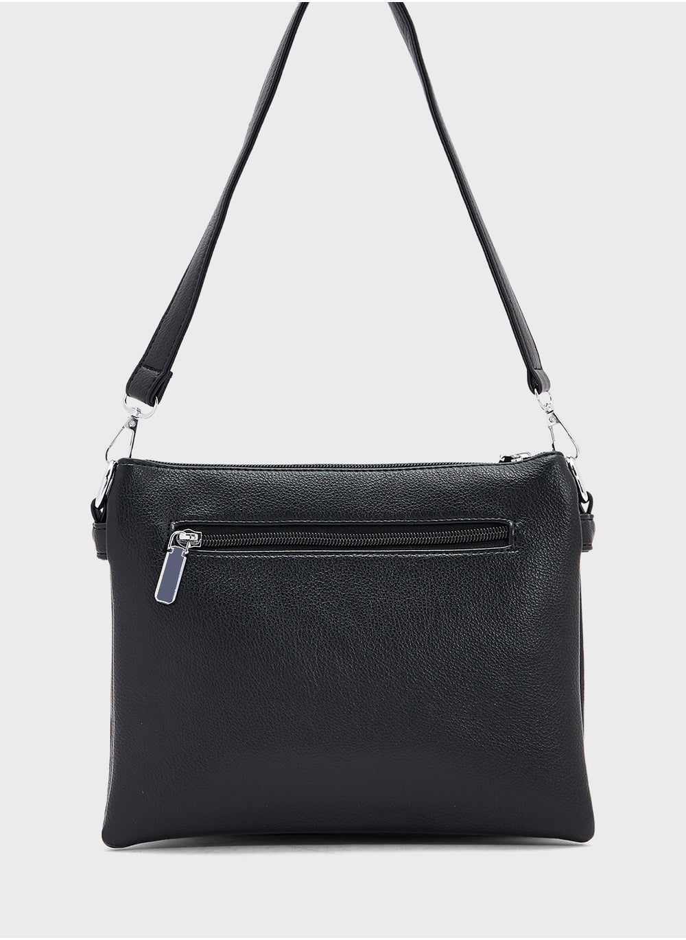 buy-ella-minimalist-multi-panel-shoulder-bag_da2