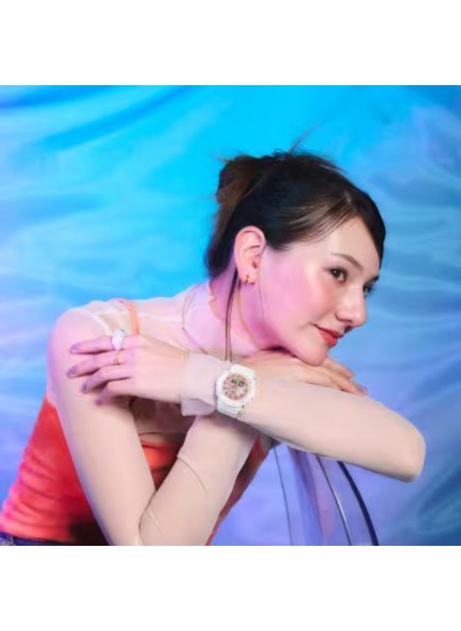 buy-g-shock-women-s-resin-analog-digital-watch-bga-280td-7adr-43-4-mm_kx6