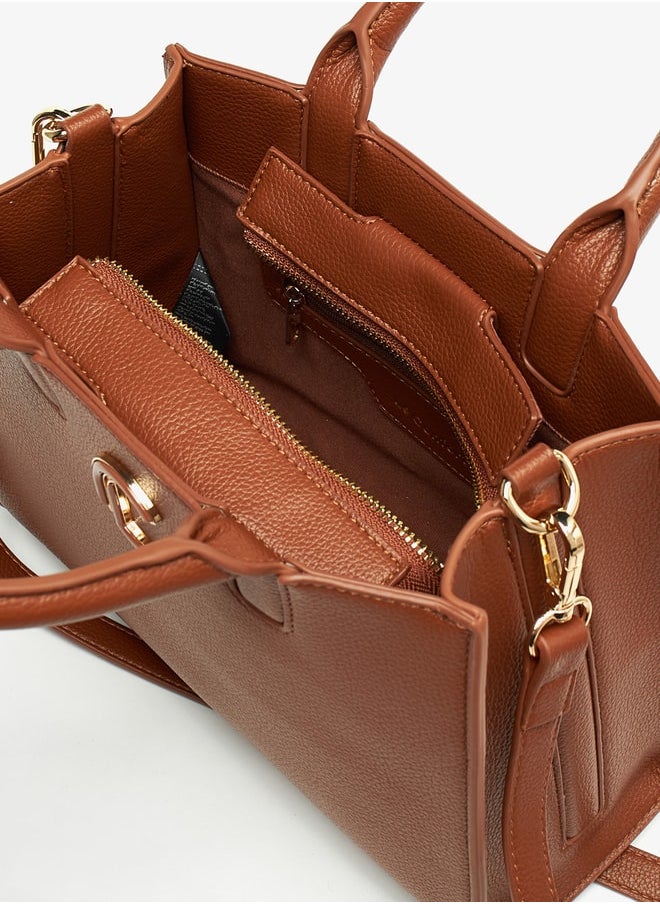 buy-le-confort-women-textured-tote-bag-with-zip-closure-and-handles_ycy