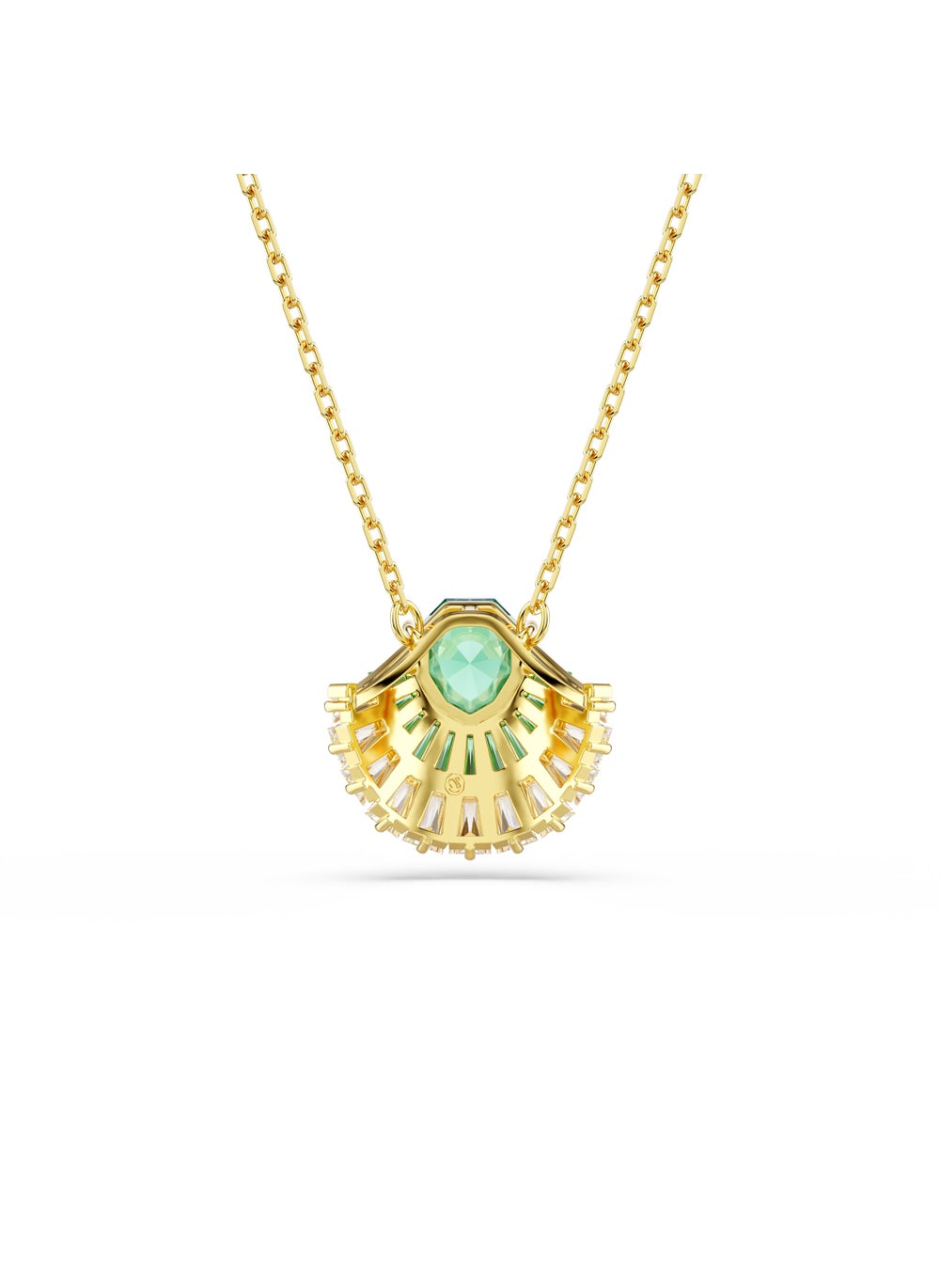 buy-swarovski-idyllia-pend-stone-detailed-long-necklace_u79