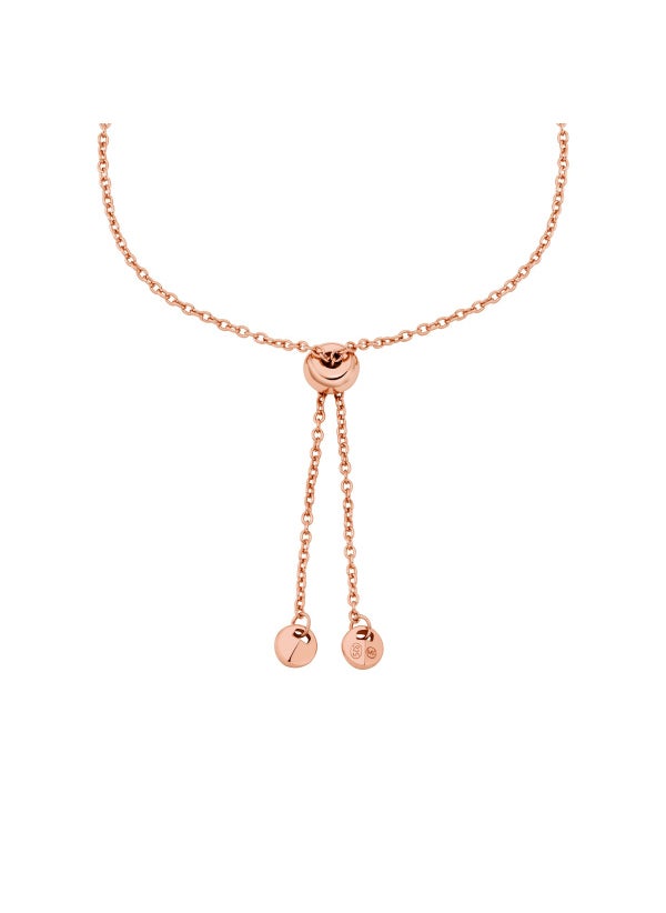 buy-michael-kors-mkj8451czset-premium-bracelets_goa