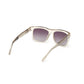 buy-guess-gu0022257z57-wayfarers-sunglasses_vuv