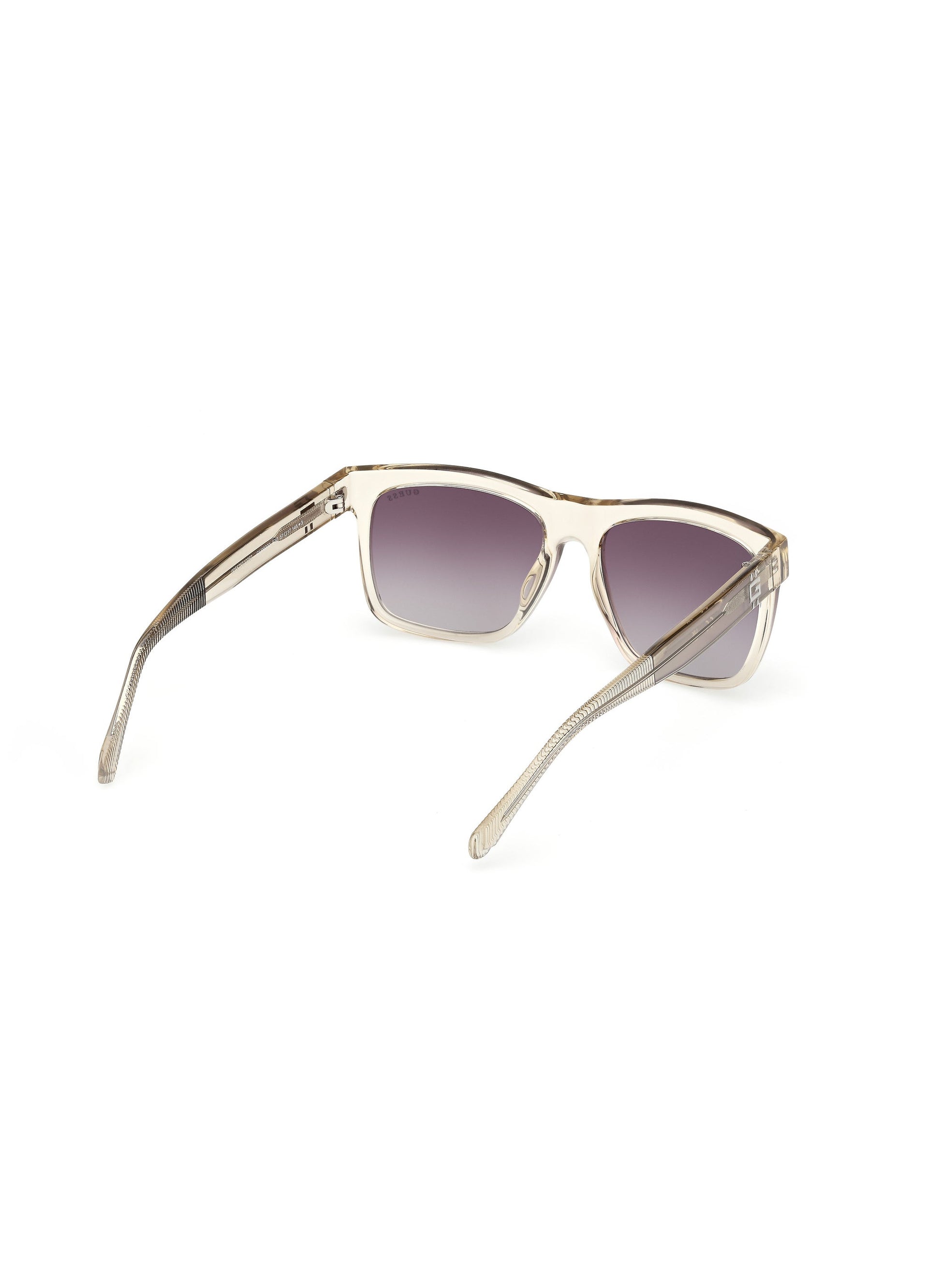 buy-guess-gu0022257z57-wayfarers-sunglasses_vuv