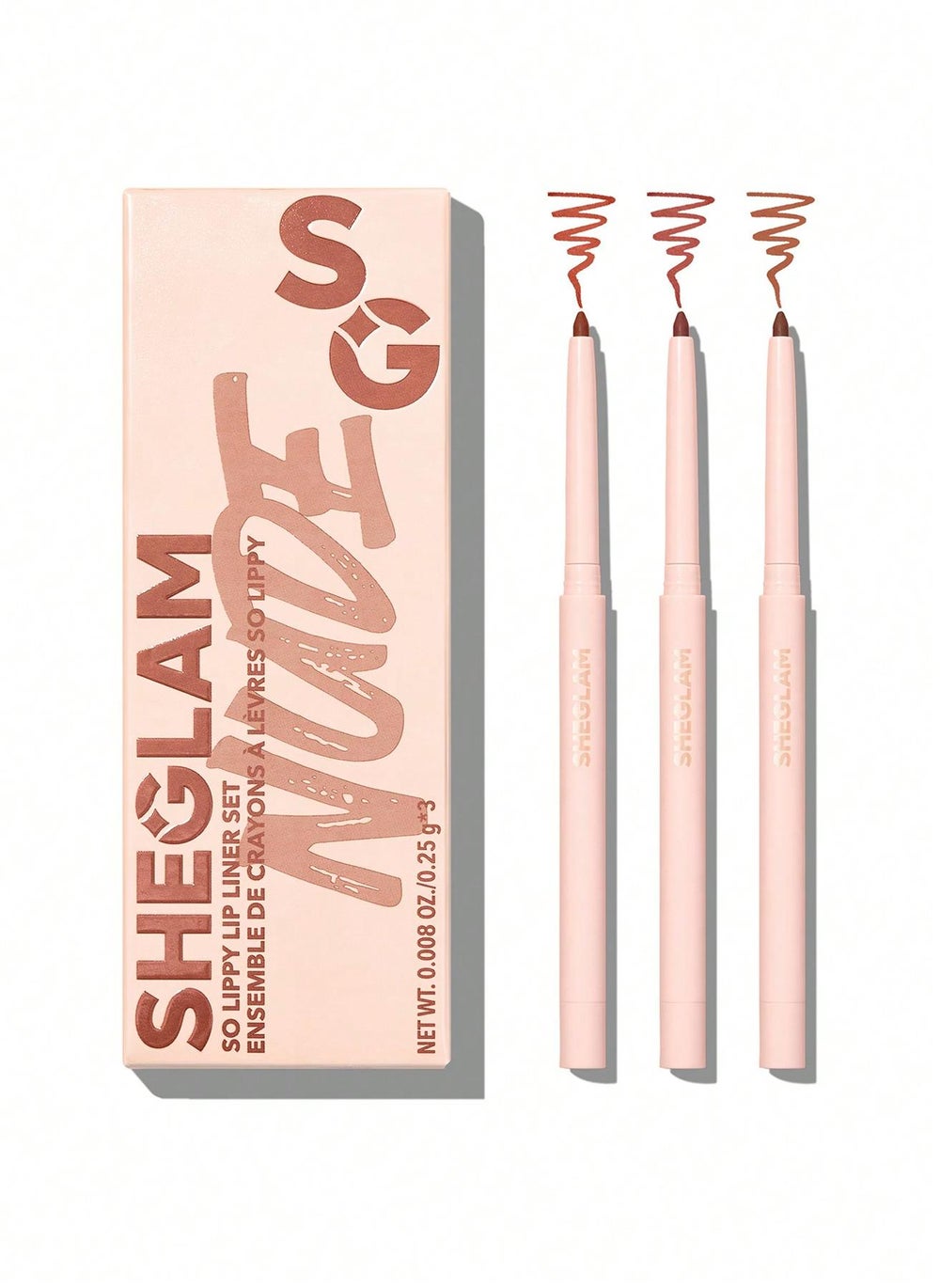 buy-sheglam-so-lippy-lip-liner-set-au-naturel_dlz