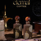 buy-paris-corner-eternal-coffee-85ml-by-paris-corner_gv9