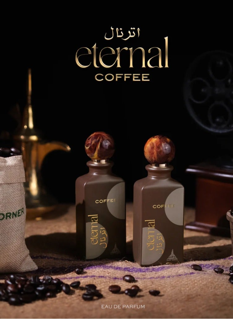buy-paris-corner-eternal-coffee-85ml-by-paris-corner_gv9