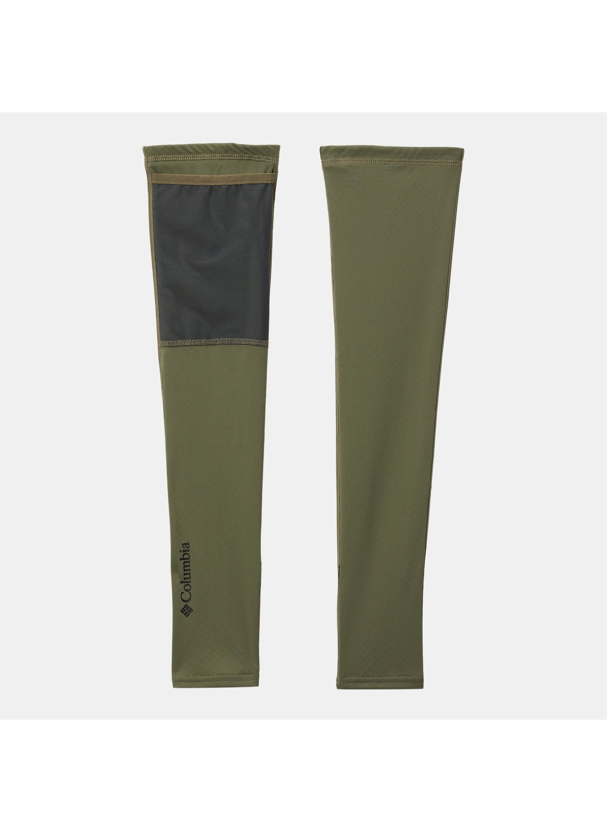 buy-columbia-freezer-zero-ii-arm-sleeves_6na