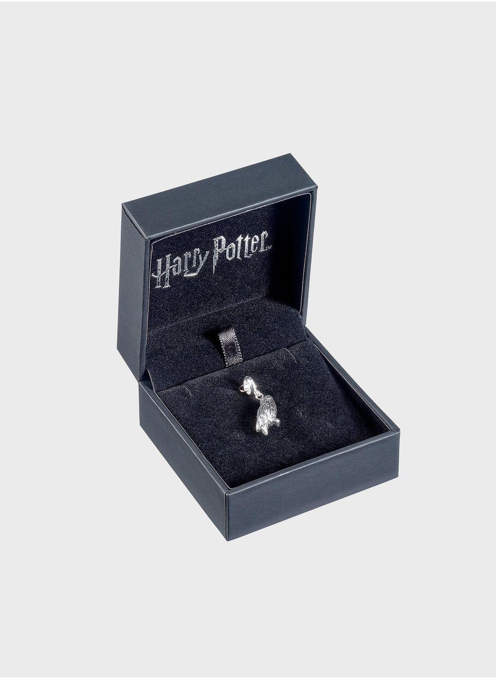 buy-harry-potter-official-sterling-deathly-hallows-clip-on-c-charm_kb3