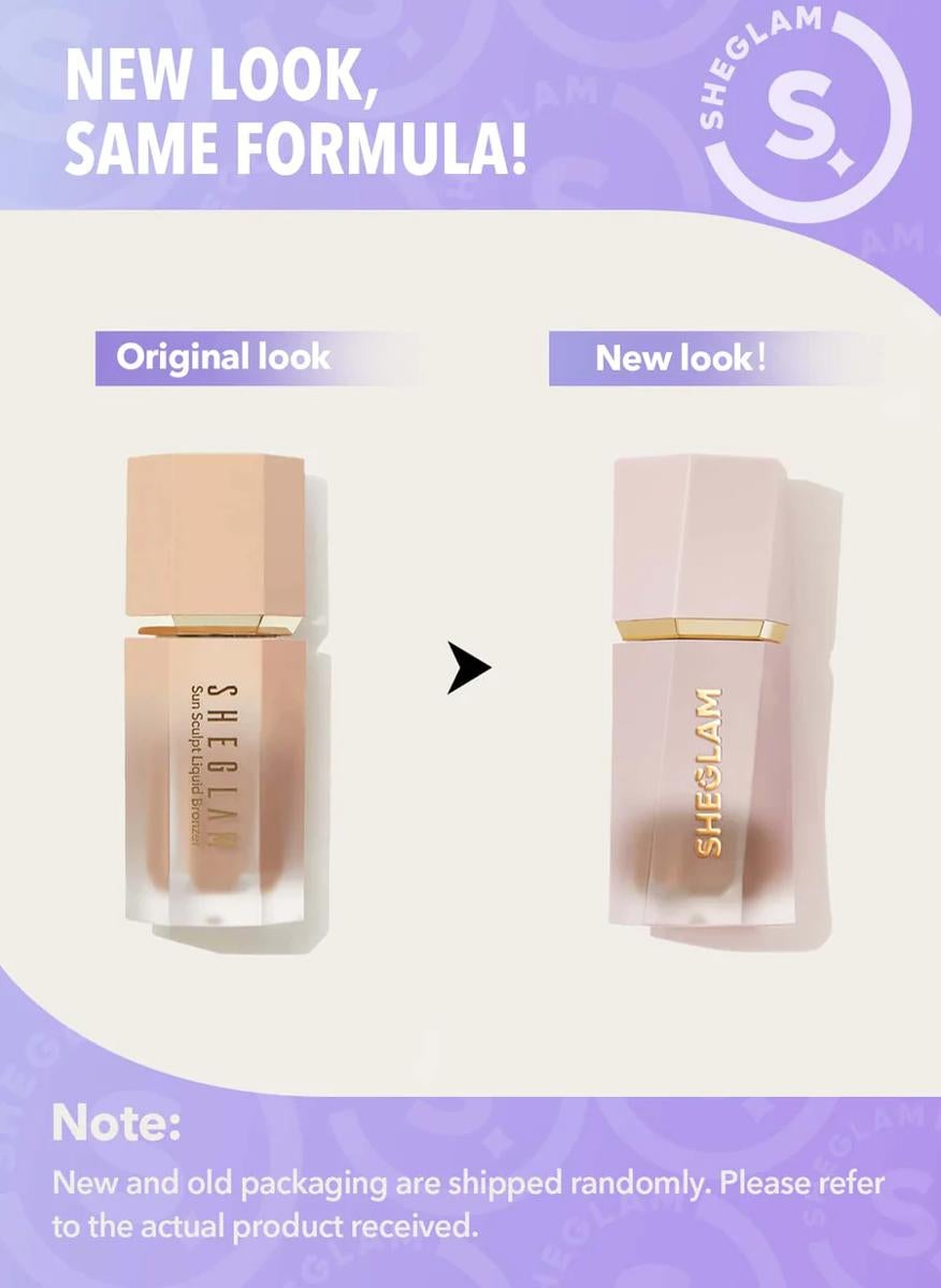 buy-sheglam-sun-sculpt-liquid-contour-terracotta_k0t