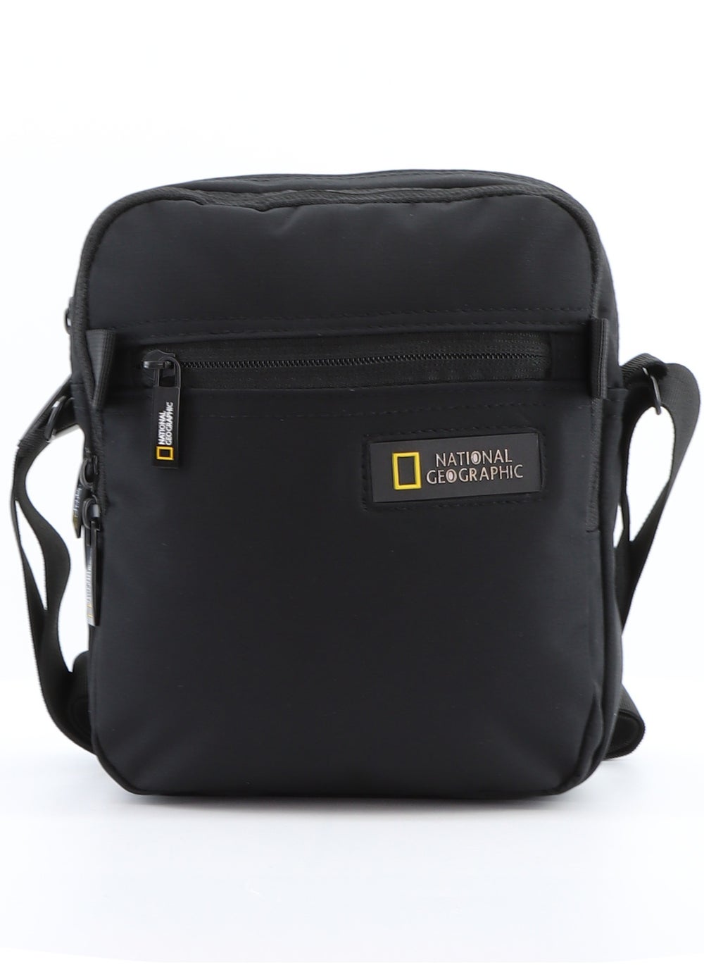 buy-national-geographic-national-geographic-mutation-utility-bag-black-compact-travel-bag-for-men-and-women-shoulder-bag-portable-organizer-sustainable-material-and-eco-friendly_0o6