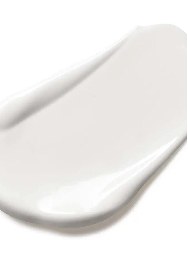 buy-yves-rocher-repair-body-milk-tube-200ml_fyj