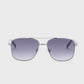 buy-guess-gu304010b54-aviator-sunglasses_x0m