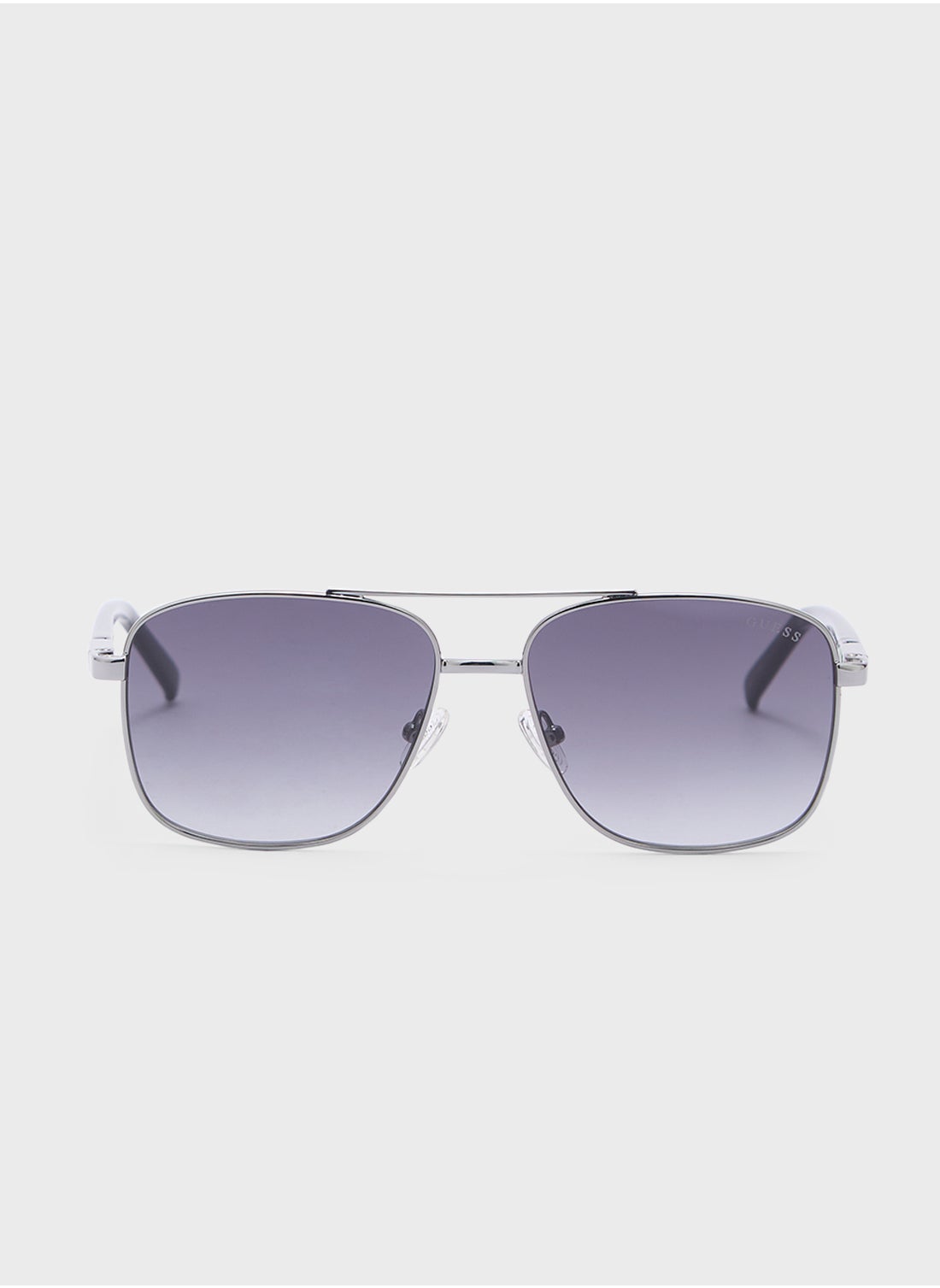 buy-guess-gu304010b54-aviator-sunglasses_x0m