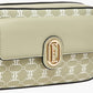 buy-elle-women-monogram-print-crossbody-bag-with-adjustable-strap_fwo