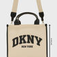 buy-dkny-logo-handle-tote_dzb