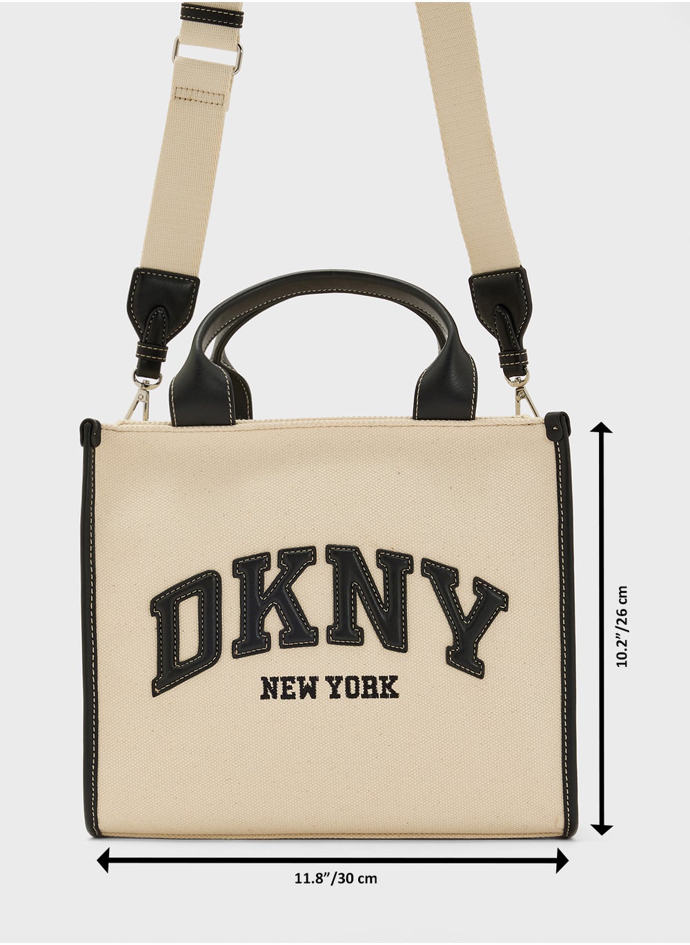 buy-dkny-logo-handle-tote_dzb