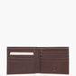 buy-lbl-by-shoexpress-men-textured-bi-fold-wallet_71i