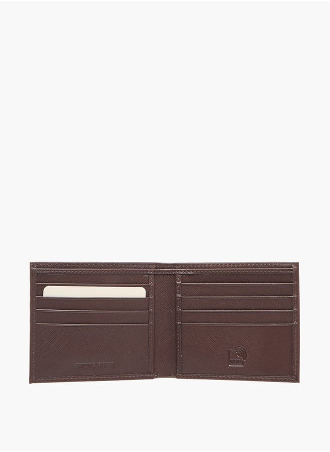 buy-lbl-by-shoexpress-men-textured-bi-fold-wallet_71i