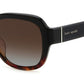 buy-kate-spade-layne-s-sunglasses_ipm