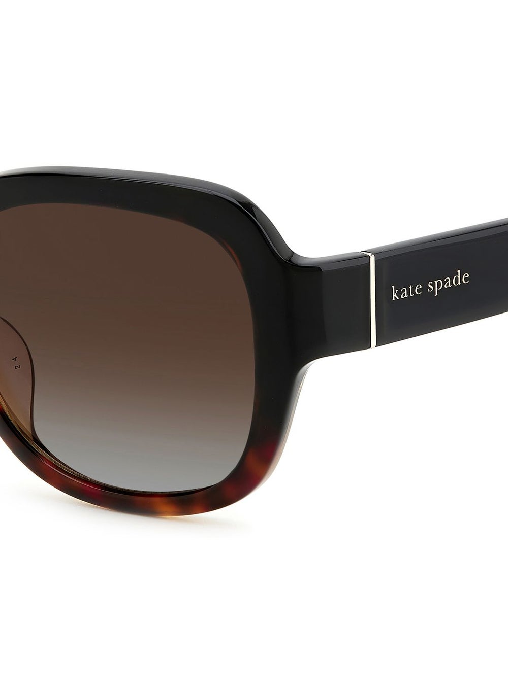 buy-kate-spade-layne-s-sunglasses_ipm