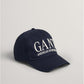 buy-gant-gant-graphic-cap_h49