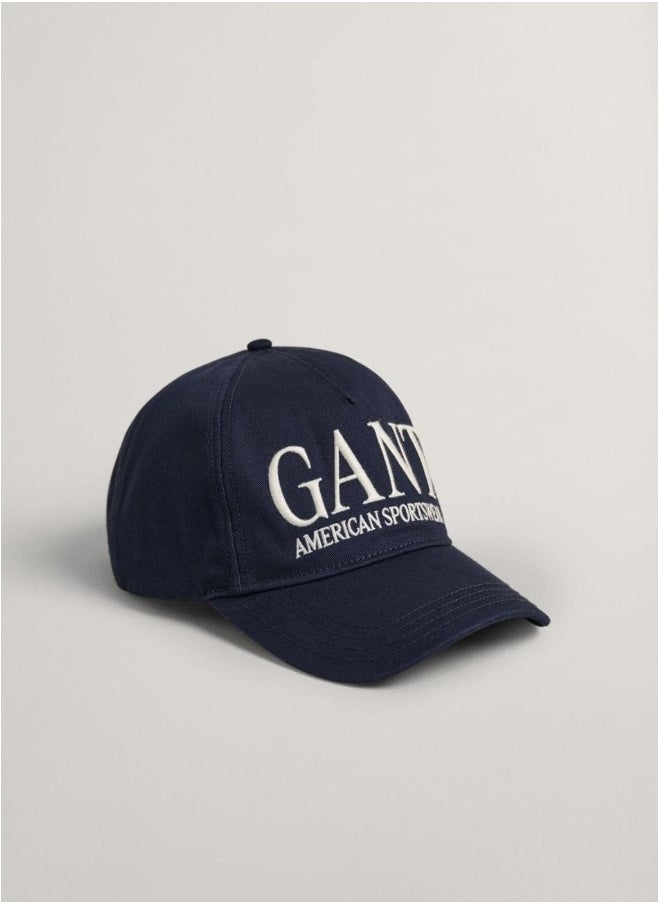 buy-gant-gant-graphic-cap_h49