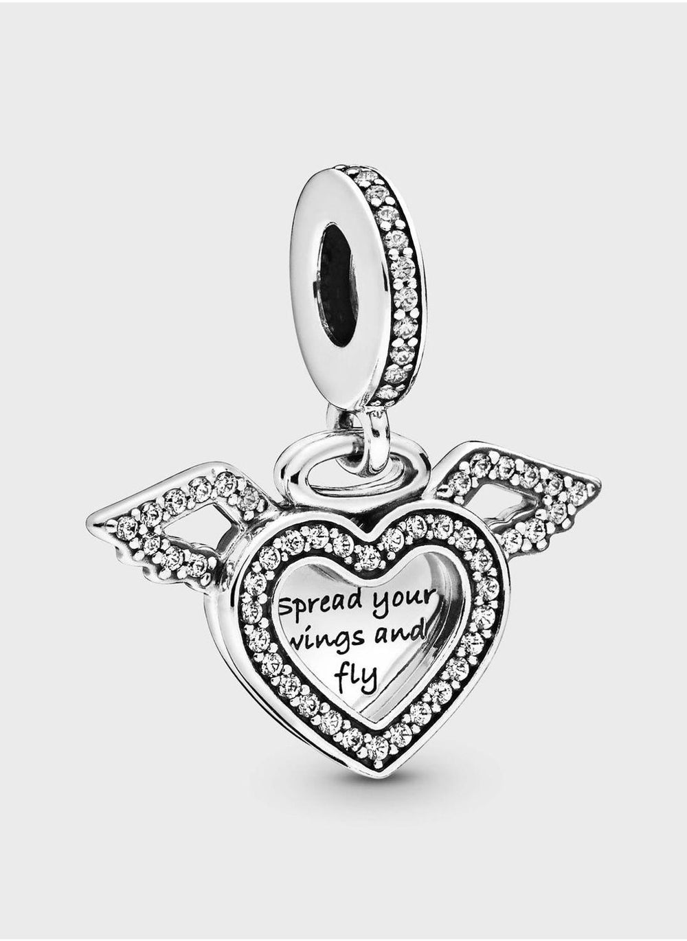 buy-pandora-heart-and-angel-wings-dangle-charm_tne