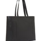 buy-calvin-klein-jeans-tote-bag_lhx
