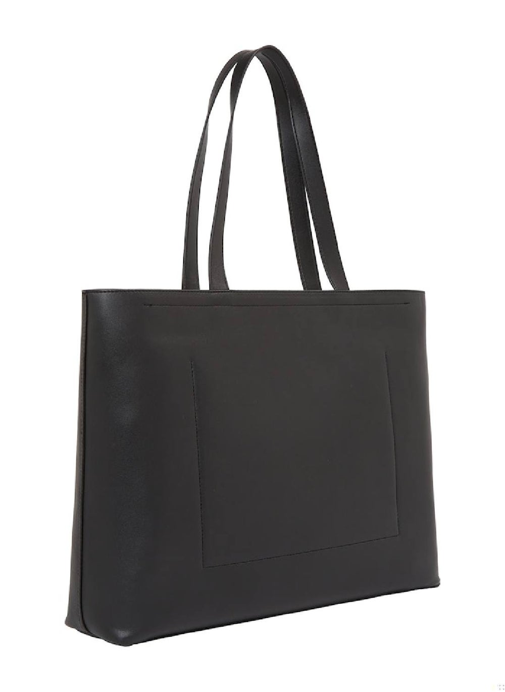 buy-calvin-klein-jeans-tote-bag_lhx