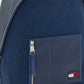 buy-tommy-jeans-logo-dome-backpack_pnu