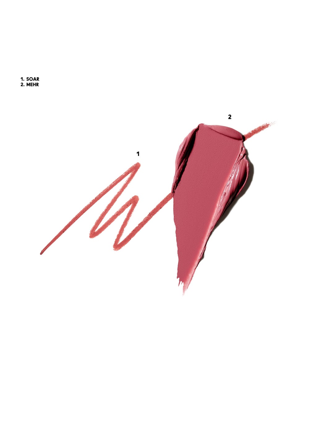 buy-mac-cosmetics-midnight-macximal-lip-combo-pink_w9i