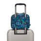 buy-kipling-miyo-blue-monkey-fun-large-lunch-bag-with-trolley-sleeve_dui