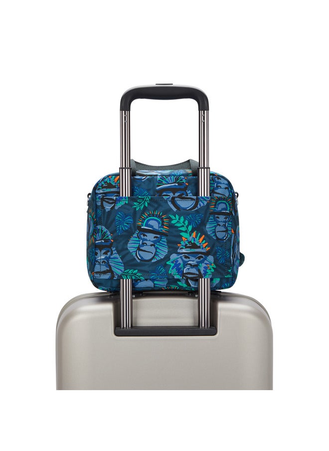 buy-kipling-miyo-blue-monkey-fun-large-lunch-bag-with-trolley-sleeve_dui