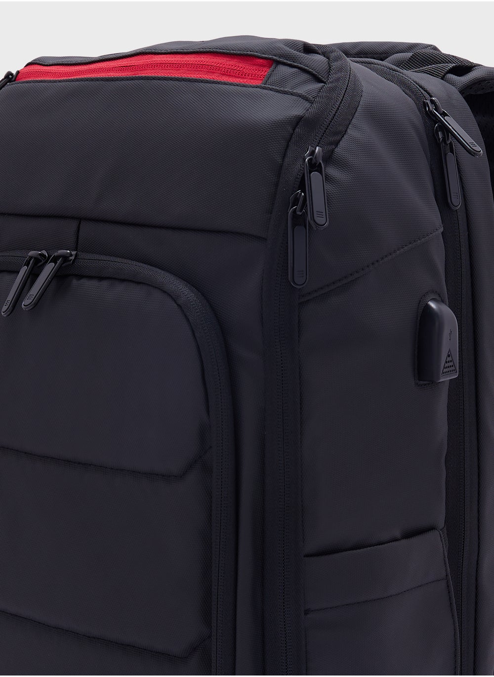 buy-robert-wood-premium-padded-multi-compartment-laptop-backpack_drc