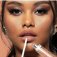 BRILLIANCE Shimmering Lip Gloss for Everyday Sparkle