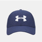 buy-under-armour-mens-blitzing-3-0-cap_f6q