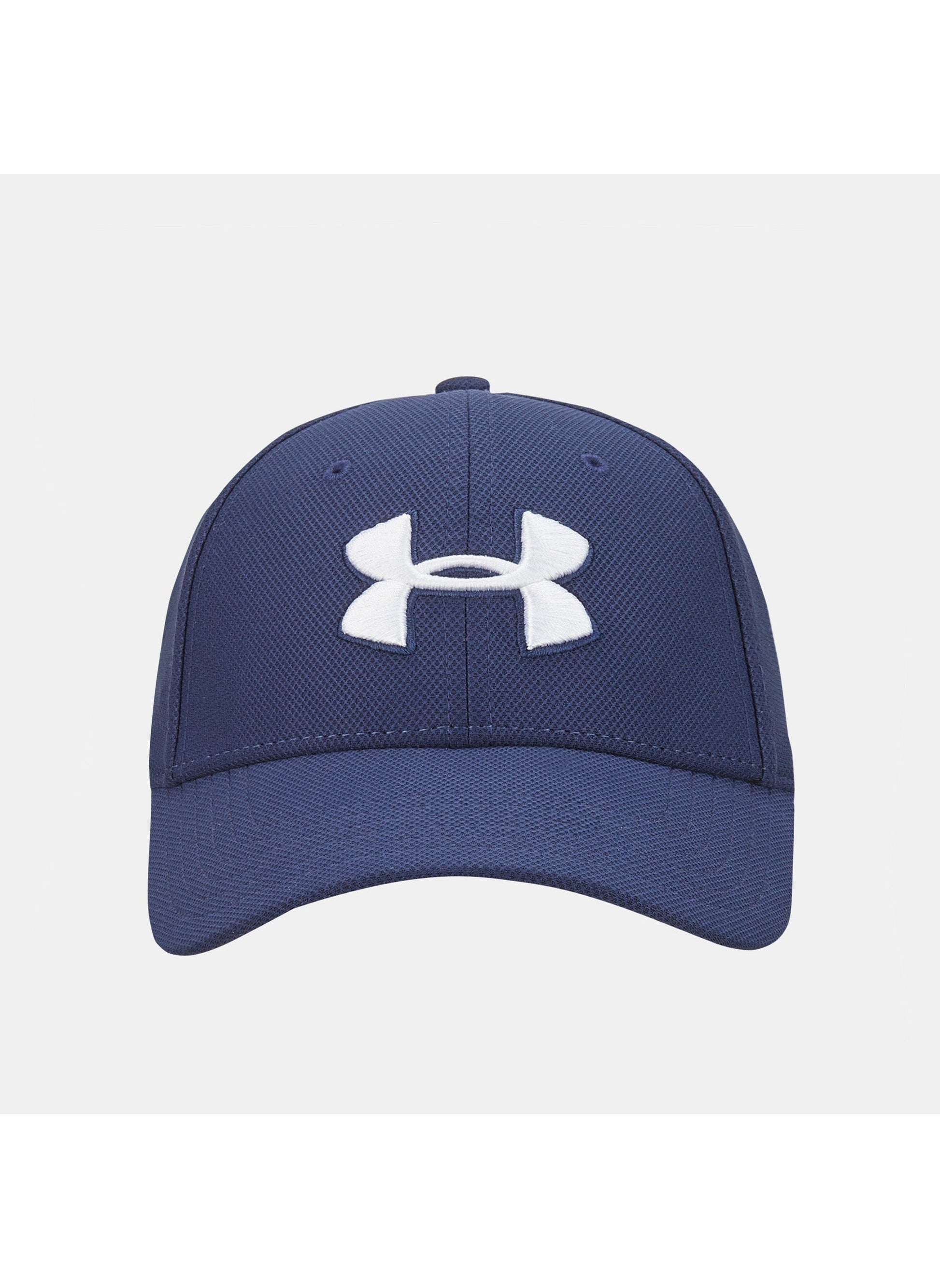 buy-under-armour-mens-blitzing-3-0-cap_f6q