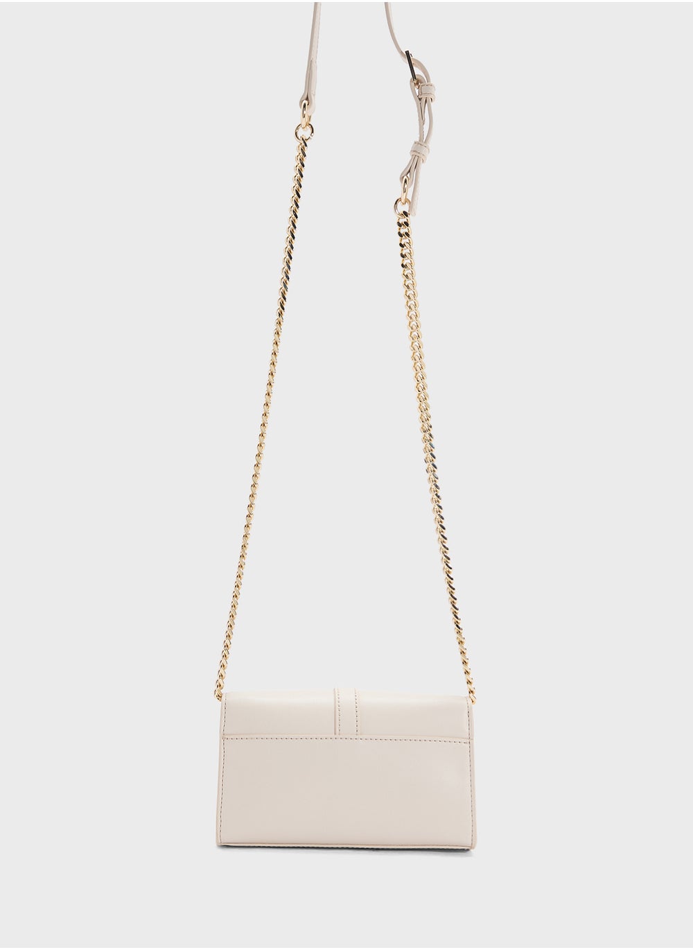 buy-tommy-hilfiger-heritage-mini-crossbody-bag-with-chain_bne