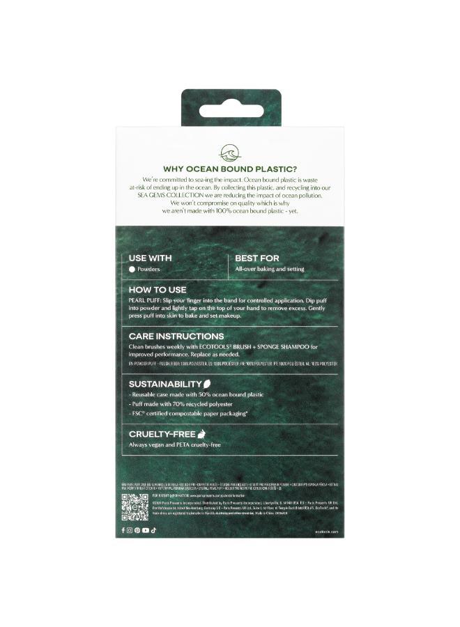 buy-ecotools-et-sea-gems-pearl-puff-case_76v