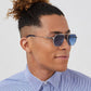 buy-30sundays-30sundays-halcyon-men-sunglasses-geometric-sunglasses-uv-protection-uv400-silver-blue_nb9