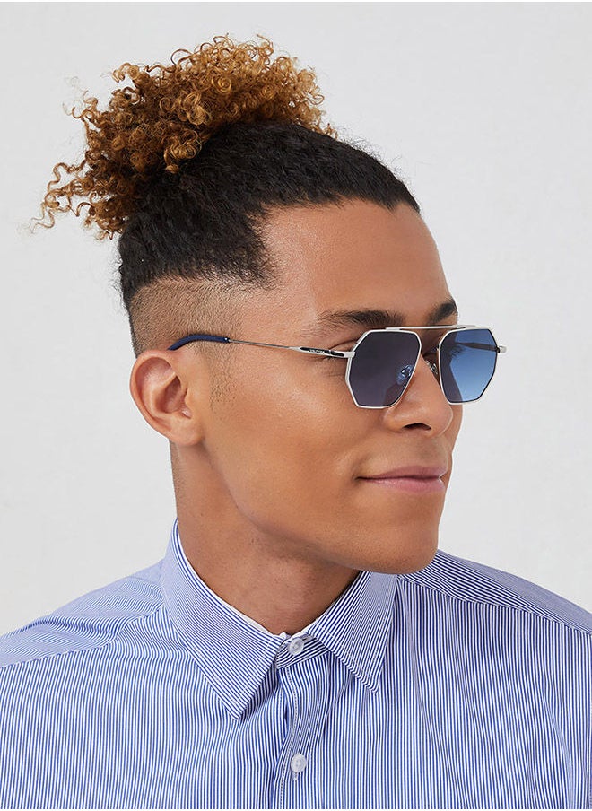 buy-30sundays-30sundays-halcyon-men-sunglasses-geometric-sunglasses-uv-protection-uv400-silver-blue_nb9