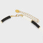 buy-fashionbox-paradise-surfer-necklace_4r2