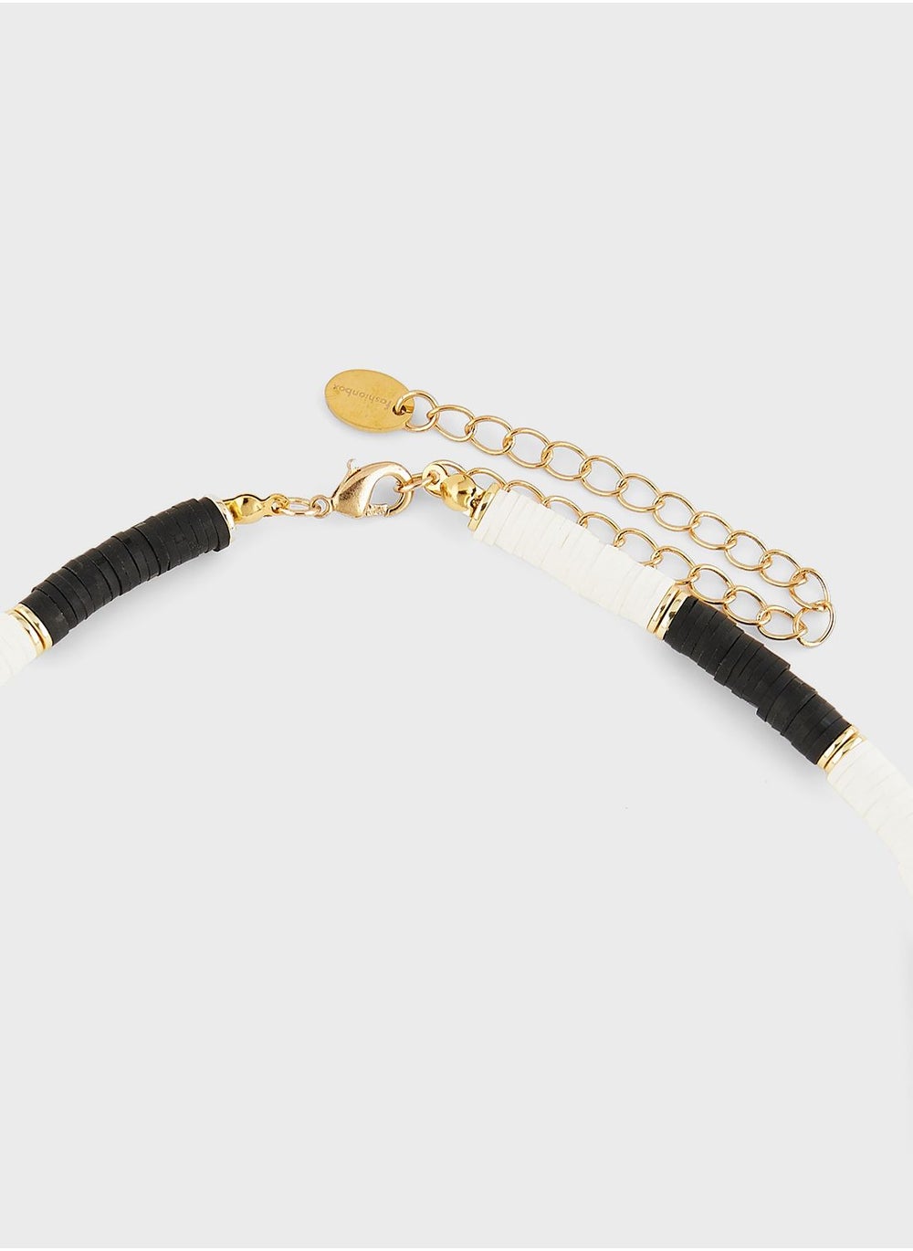 buy-fashionbox-paradise-surfer-necklace_4r2