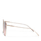 buy-30sundays-30sundays-dahlia-cat-eye-full-rim-sunglasses_rdj
