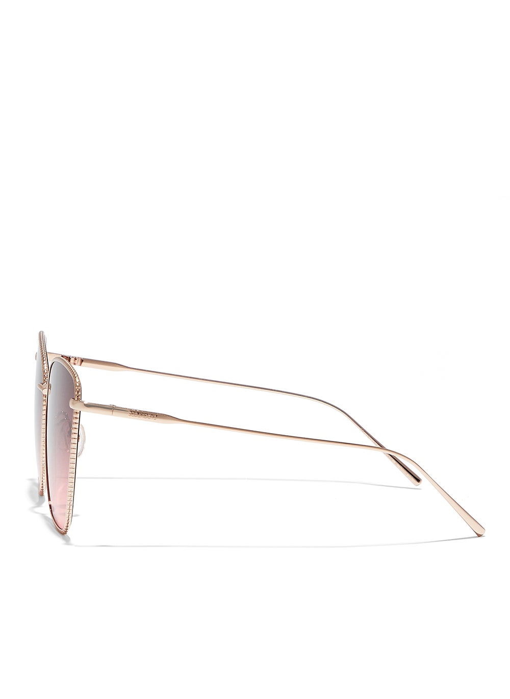 buy-30sundays-30sundays-dahlia-cat-eye-full-rim-sunglasses_rdj