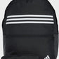 buy-adidas-classic-horizontal-3-stripes-backpack_42y