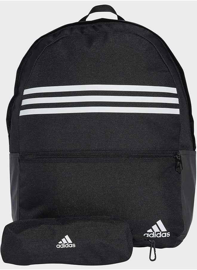 buy-adidas-classic-horizontal-3-stripes-backpack_42y