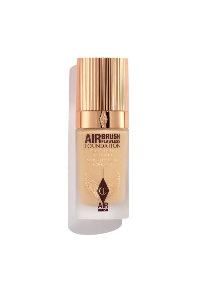buy-charlotte-tilbury-airbrush-flawless-foundation-shade-5-warm_hf4