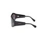 buy-maxco-injected-shaped-sunglasses_rmy