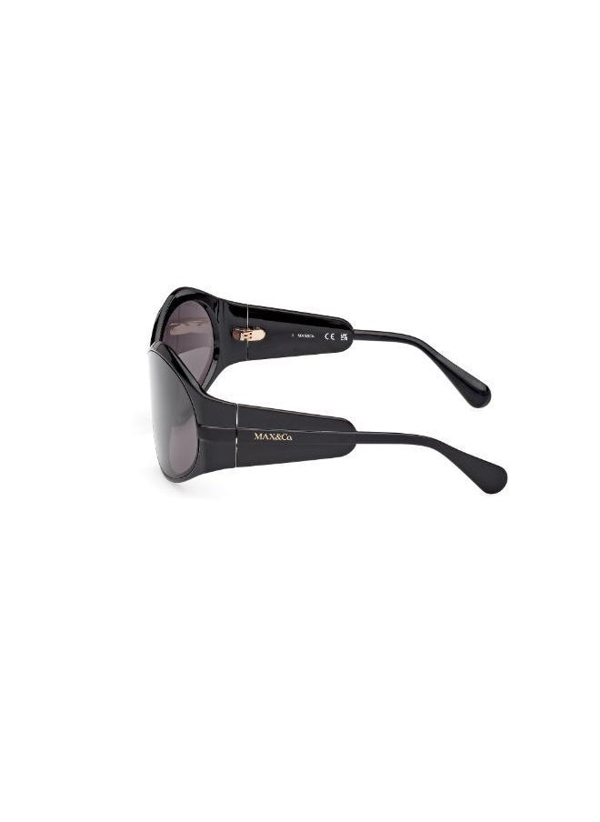 buy-maxco-injected-shaped-sunglasses_rmy